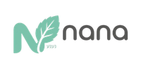 NANA News — English news for Nahariya and the Western Galilee