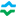 Clalit logo