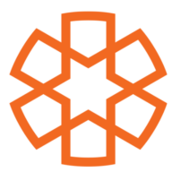United Hatzalah logo