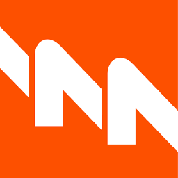 Israel Electric Corporation logo
