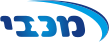 Maccabi Health Services logo