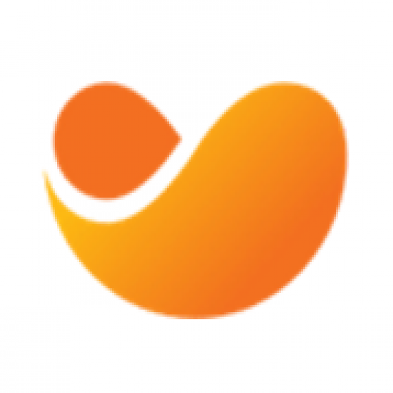 Meuhedet Health Services logo