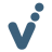 Government welfare service emblem