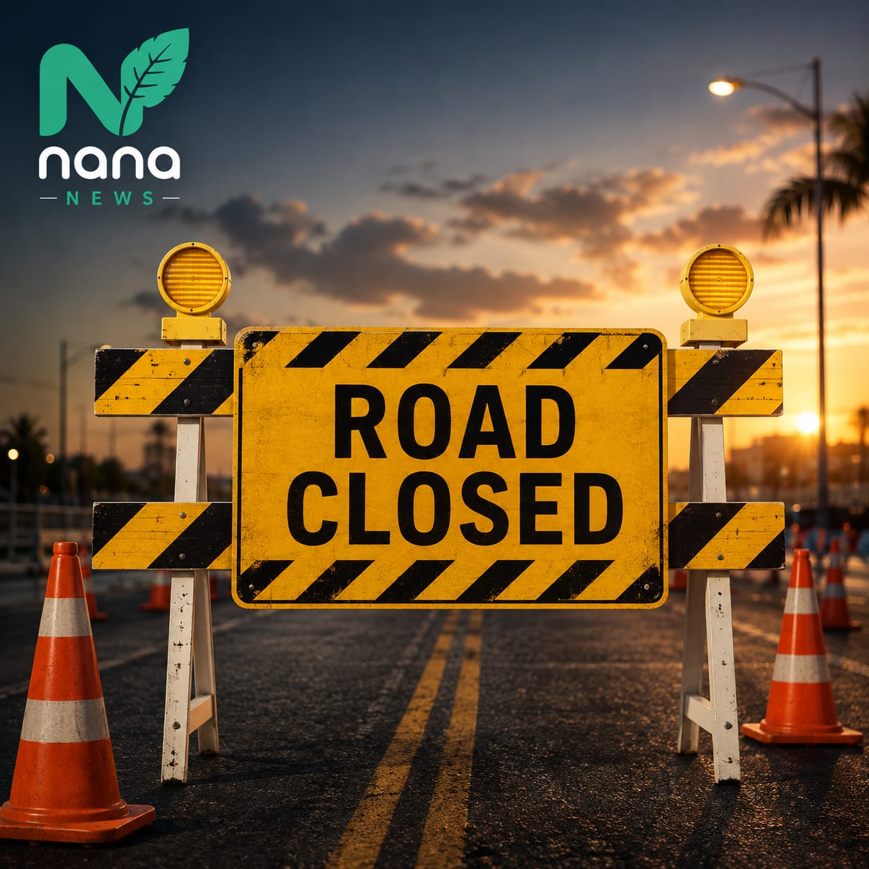 Mei Nahariya, the municipal water corporation, the works are part of a wider project to upgrade Nahariya’s water and sewage systems.